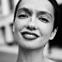 Евгения Куликова