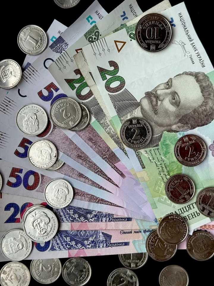 Что предлагает Росбанк по кредитам наличными