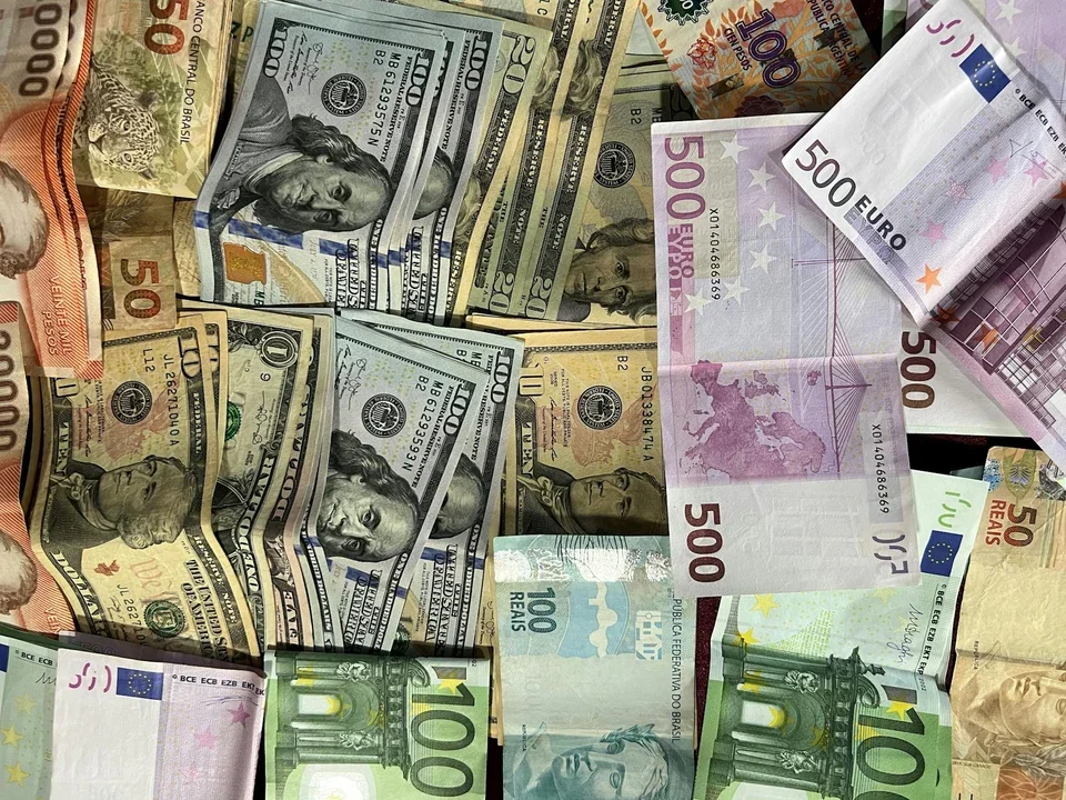 Что влияет на ставку по кредиту наличными: разбор частых проблем