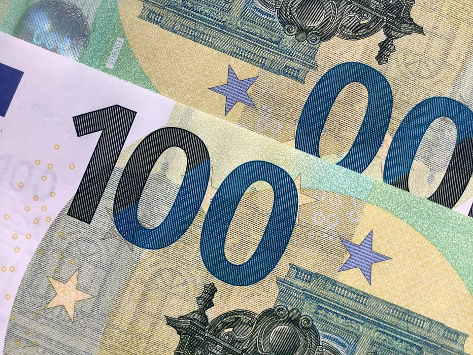 Как выбрать потребительский кредит: на что обратить внимание