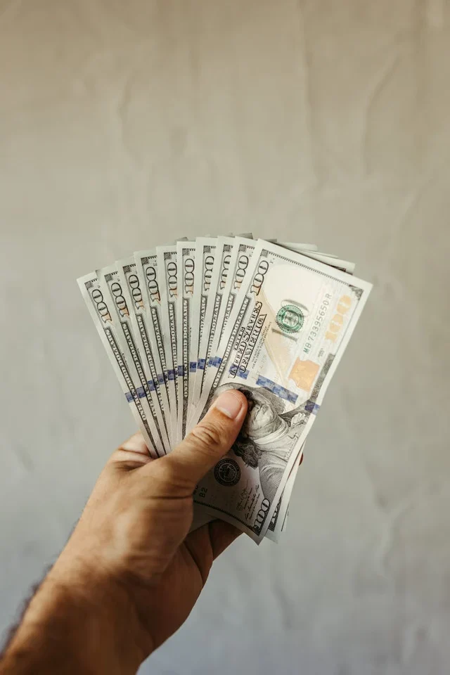 Как взять потребительский кредит: разбор на реальном примере