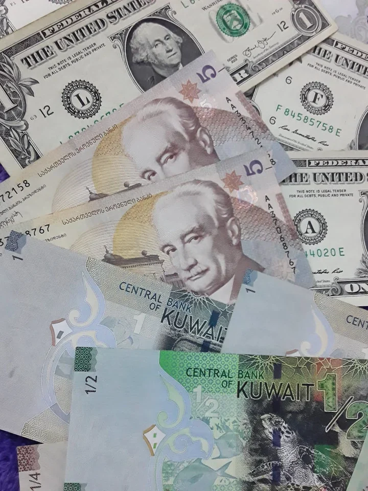 Потребительский кредит без поручителей: как получить деньги без лишних обязательств