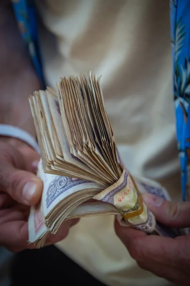 Потребительский кредит наличными без справок о доходах