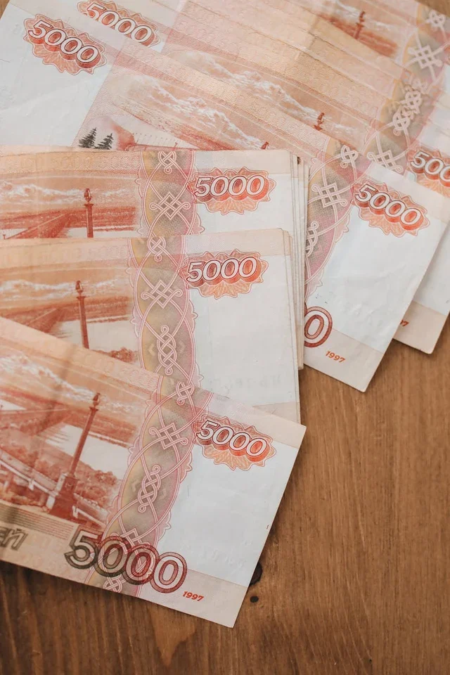 Потребительский кредит наличными для ИП: полный гид по оформлению и выбору