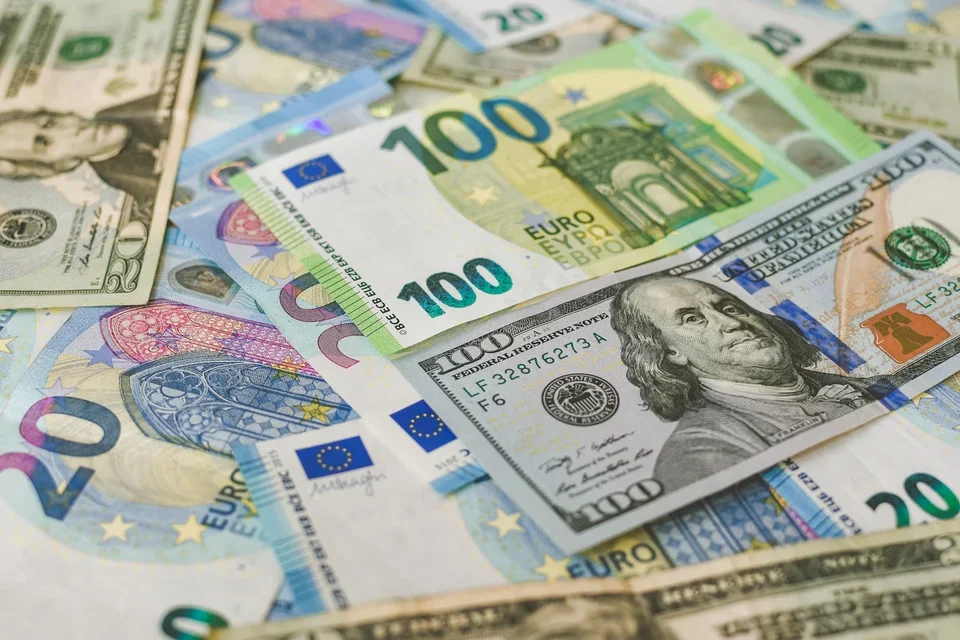 Ситуация: Когда время работает против вас