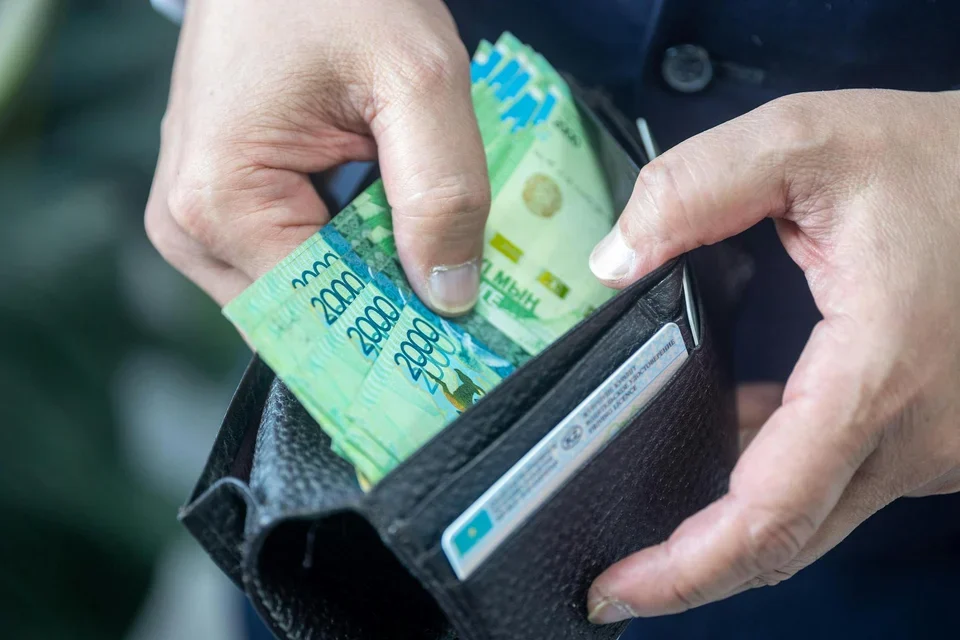 Судебное взыскание долга по кредиту: что делать, если банк подал в суд?