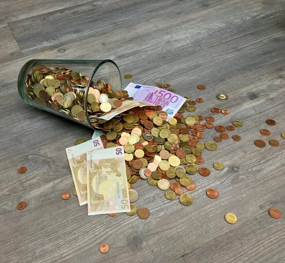 Условия досрочного погашения потребительского кредита: что важно знать